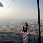 Jodhpur Bluecity Heritage Walking Tour - The Itinerary in Detail