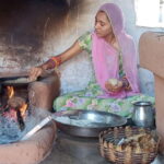 Jodhpur: Cooking Class in a Traditional Rajasthani Home - Why Choose This Experience?
