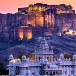 Jodhpur: Full Day Jodhpur Blue City Tour w/ Mehrangarh Fort - Practical Details and Value