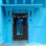 Jodhpur: Guided City Tour - A Deep Dive into the Jodhpur Guided Tour Experience