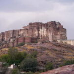 Jodhpur: Mehrangarh Fort and Blue City Highlights Tour - What Sets This Tour Apart