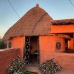 Jodhpur OvernightStay In Desert Rural Village With CamelRide - Practical Details and Considerations