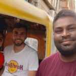 Jodhpur: Private Tuk-Tuk Tour with Pickup and Drop-Off - What Makes This Tour Special?