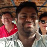 Jodhpur: Private Tuk-Tuk Tour with Pickup and Drop-Off - Who Will Love This Tour?