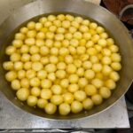 Jodhpur Temple & Food Tour with Local Guide - Refreshing Local Flavors