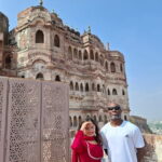Jodhpur Tour : Fort, Jaswant Thada, Step-Well & Local Bazaar - Who Is This Tour Perfect For?