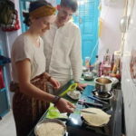 Jodhpur: Vegetarian Cooking Class with a Local Family - Why This Experience Offers Great Value