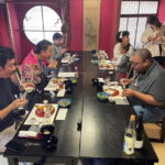 Joetsu City: All inclusive Gastronomy Tour with Guide - Who Will Enjoy This Tour?