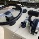 Johor Bahru: Brooklyn Cruise at Puteri Harbour - FAQ