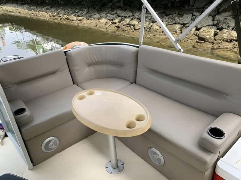 Johor: Brooklyn Cruise Tour with Options - Detailed Breakdown of the Cruise Experience