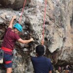 Joined Group Half day - FAQs