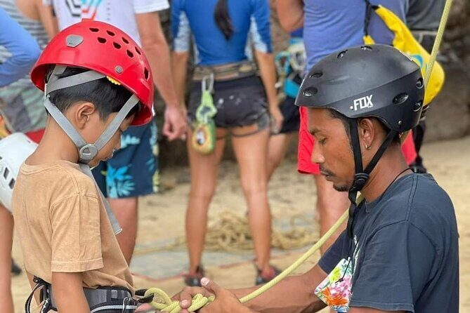 Joined Group Half day - Final Thoughts: Why You Should Consider This Experience