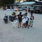 joiners tri island hopping - What You Need to Know Before Booking