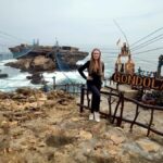 Jomblang Cave and Timang Beach Aventure - Authentic Experiences and Hidden Tips