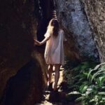 Jomblang Cave Tour and Mount Nglanggeran Sunset - A Detailed Look at the Tour Experience