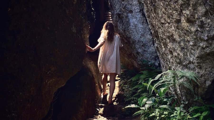 Jomblang Cave Tour and Mount Nglanggeran Sunset - A Detailed Look at the Tour Experience  