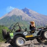 Jomblang Cave Tour with Exciting Adventure Add-Ons! - Practical Details and Tips for Travelers