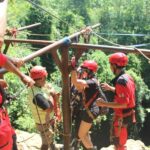 Jomblang & Pindul Caves Tubing Real Adentures No Hidden Cost - Morning: Jomblang Cave Adventure