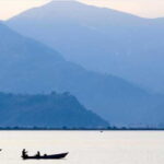 Jomsom Muktinath Trekking: 11-Day Tour from Kathmandu - Final Thoughts