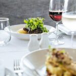 Journey Beyond Cruise Sydney all-inclusive Harbour Lunch Cruise - Who Would Love This Experience?