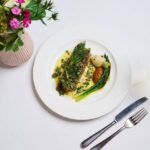 Journey Beyond Sydney Harbour Dining Cruise - Practical Details You Should Know