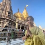 Journey in Varanasi and Ayodhya - FAQs