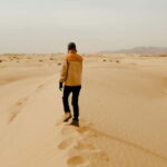 Journey to Central Mongolia - Practical Insights and Tips