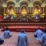 Journey to Inner Peace 3 Day Meditation at Yen Tu, Ha Long - The Experience: What Participants Say