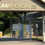 JSA DMZ and 3rd Tunnel Tour Camp Greaves - Final Thoughts: Who Is This Tour Best For?