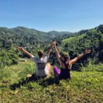 Jungle Adventure  Hiking & Bamboo Cooking (Small Group) - Who Will Love This Experience?