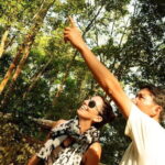 Jungle Experience: 1 Day Trek in Nam Ha NPA - What’s Included and What to Keep in Mind