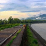 Jungle Ride & Haridwar City Tour From Scooter From Rishikesh - Why This Tour Works