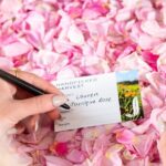 Jurlique Handpicked Masterclass - Who Is This Tour Best For?