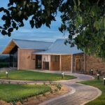 Just Bliss Wine and Chocolate Experience in Barossa - The Quality of the Wines and Chocolates