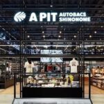 JZX100Daikoku Parking Car Meet & JDM Culture Tour - What to Know Before You Book