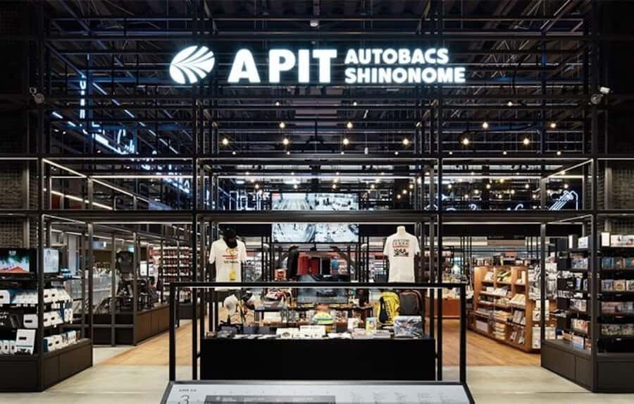 JZX100Daikoku Parking Car Meet & JDM Culture Tour - What to Know Before You Book