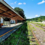 K-pop boyband Film Location Private Day Trip - What Could Be Better?