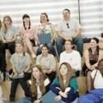 K-Pop Dance Class & idol short Video shooting&Hair/Makeup Styling - The Overall Experience: Pros and Cons