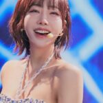 K-pop Idol Photoshoot Experience in Seoul - The Value and Who Should Consider This