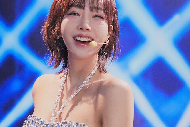 K-pop Idol Photoshoot Experience in Seoul - The Value and Who Should Consider This