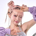 K-Pop Style Photo Shoot with Unique Idol Photo Concepts - Who Is This For?