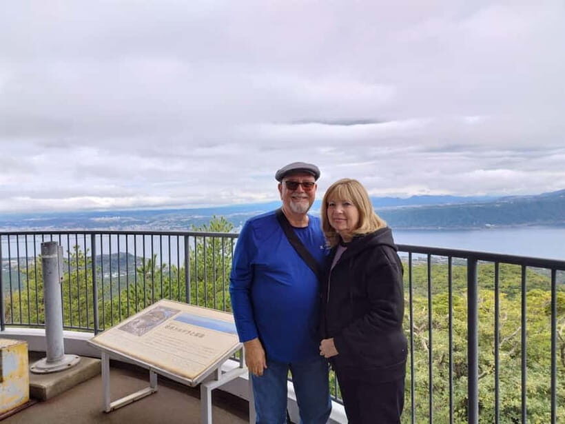 Kagoshima 6hr Private Tour with Government-Licensed Guide - The Value of This Tour