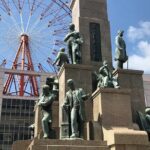 Kagoshima Gardens & Shrines  Local Bus Guided Tour (Small-Group) - Exploring the Itinerary in Depth