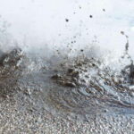 Kagoshima: Ibusuki City and Mount Kaimon Day Tour - Discovering Kagoshima’s Natural Charms