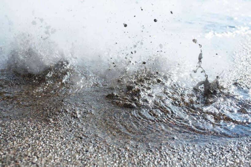 Kagoshima: Ibusuki City and Mount Kaimon Day Tour - Discovering Kagoshima’s Natural Charms