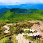 Kagoshima Kirishima National ParkVolcano Trek & Bento Lunch - The Sum Up: Who is this tour ideal for?