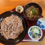 Kagoshima: Soba Noodle Making with Local Ingredients - The Value of the Experience