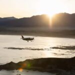 Kaikoura: Whale Watching Flight with Commentary - Why You Should Consider This Tour