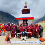Kailash Manasarovar Yatra 2025 | 2026 - Final Thoughts: Is It Worth It?