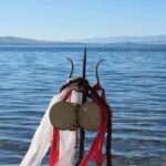 Kailash Manasarovar Yatra 2025 | 2026 - Analyzing the Itineraries